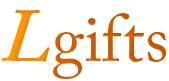 L-gifts.ru - интернет-магазин подарков и сувениров